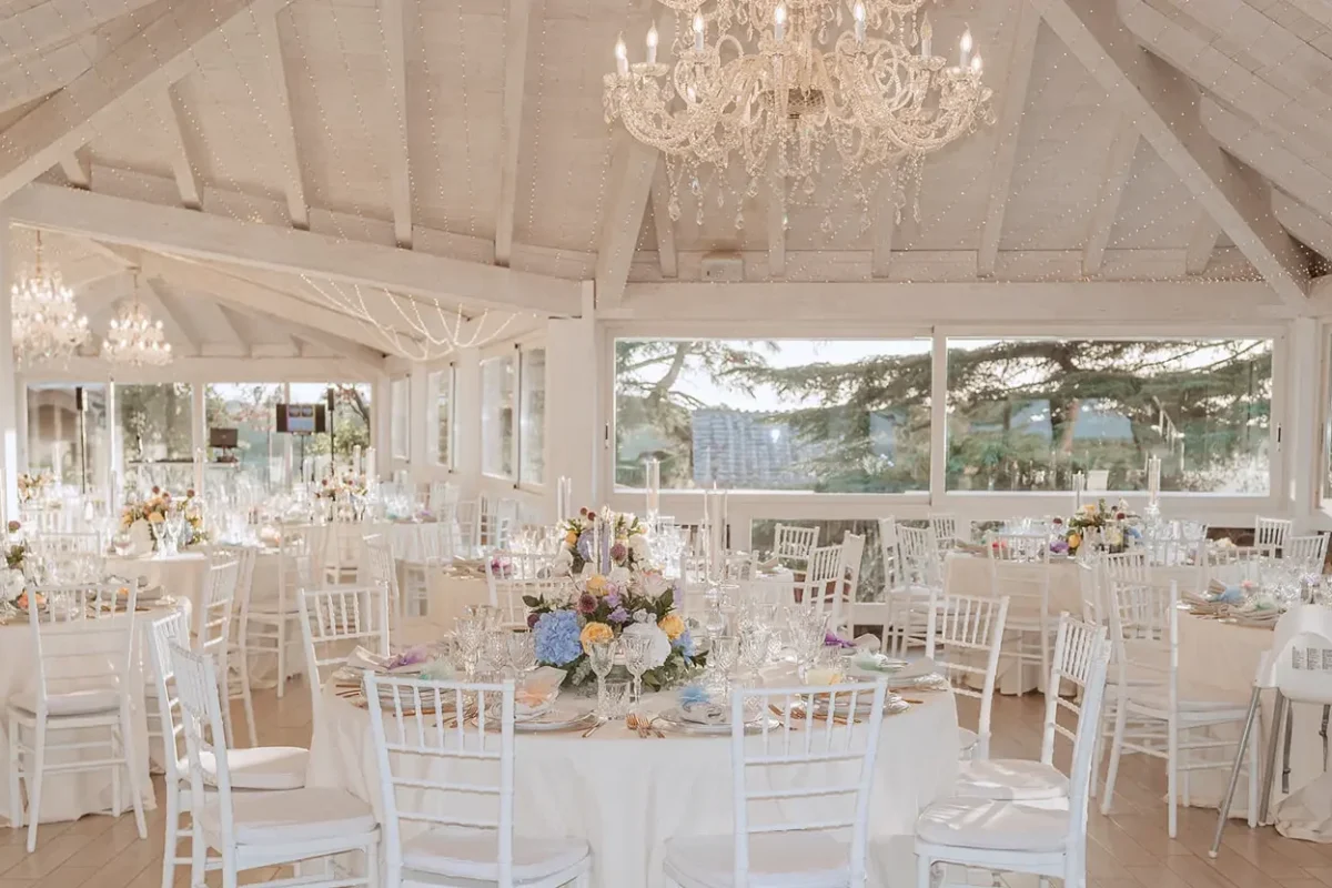 location-matrimonio-roma-e1777384483297